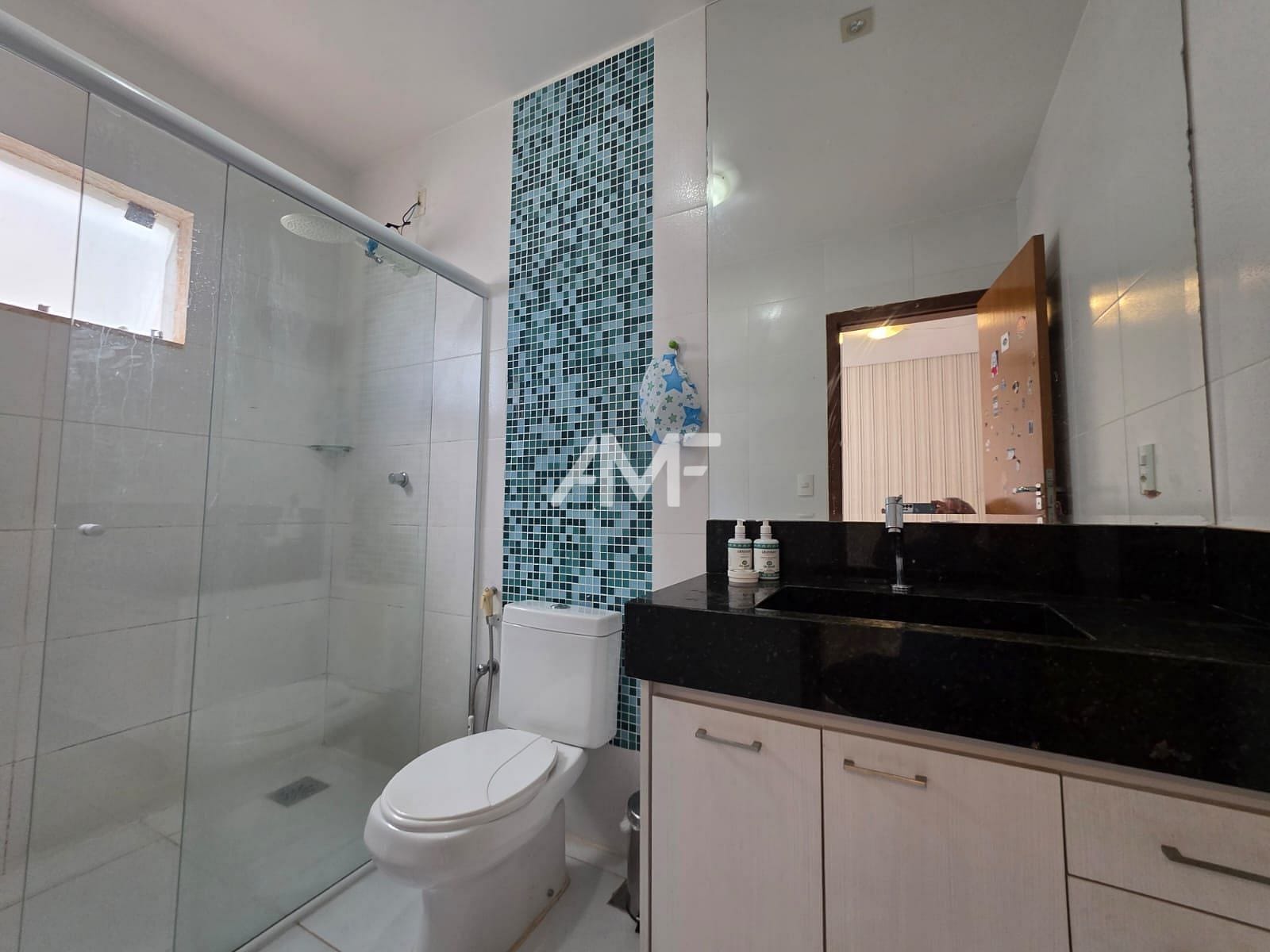 Sobrado, 3 quartos, 277 m² - Foto 41