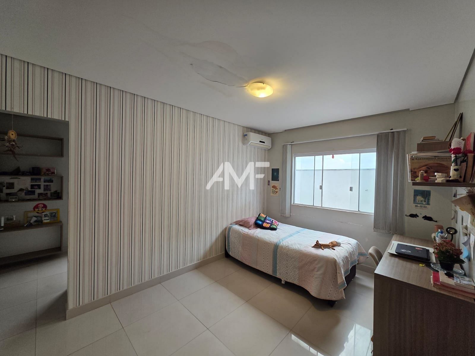 Sobrado, 3 quartos, 277 m² - Foto 39