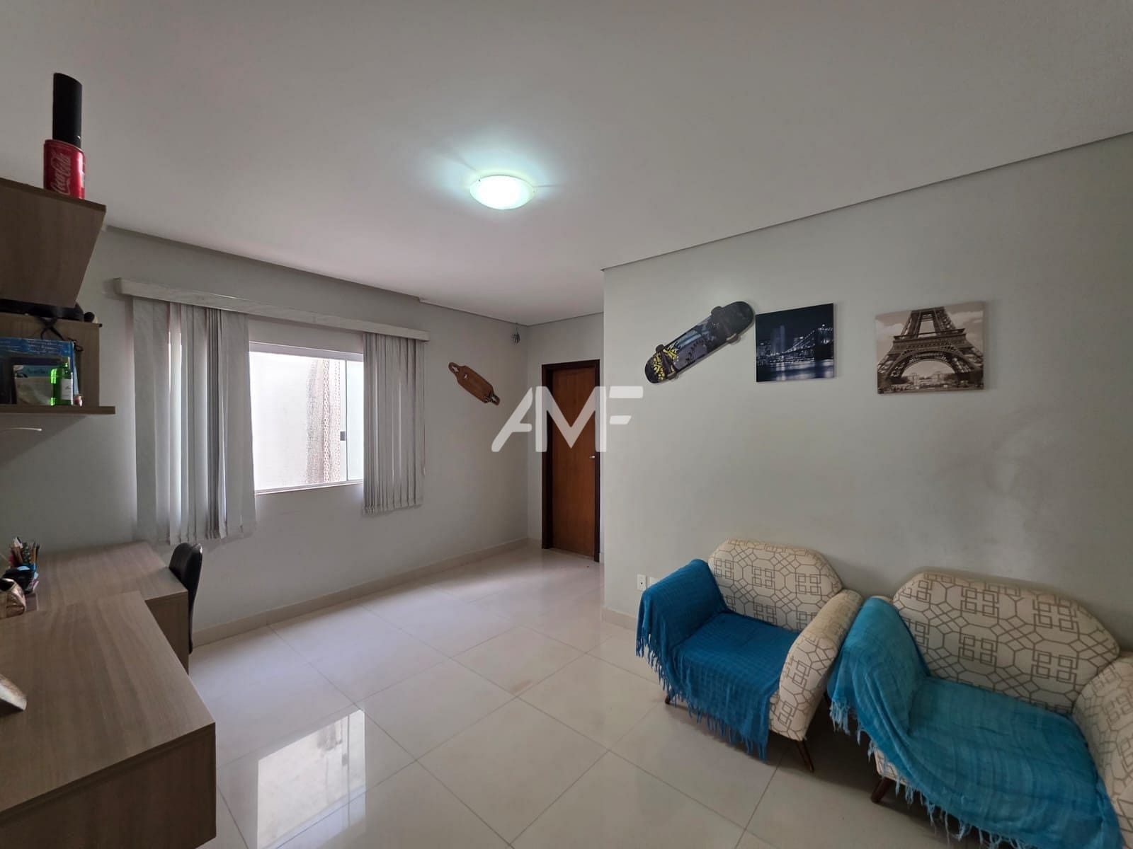 Sobrado, 3 quartos, 277 m² - Foto 43