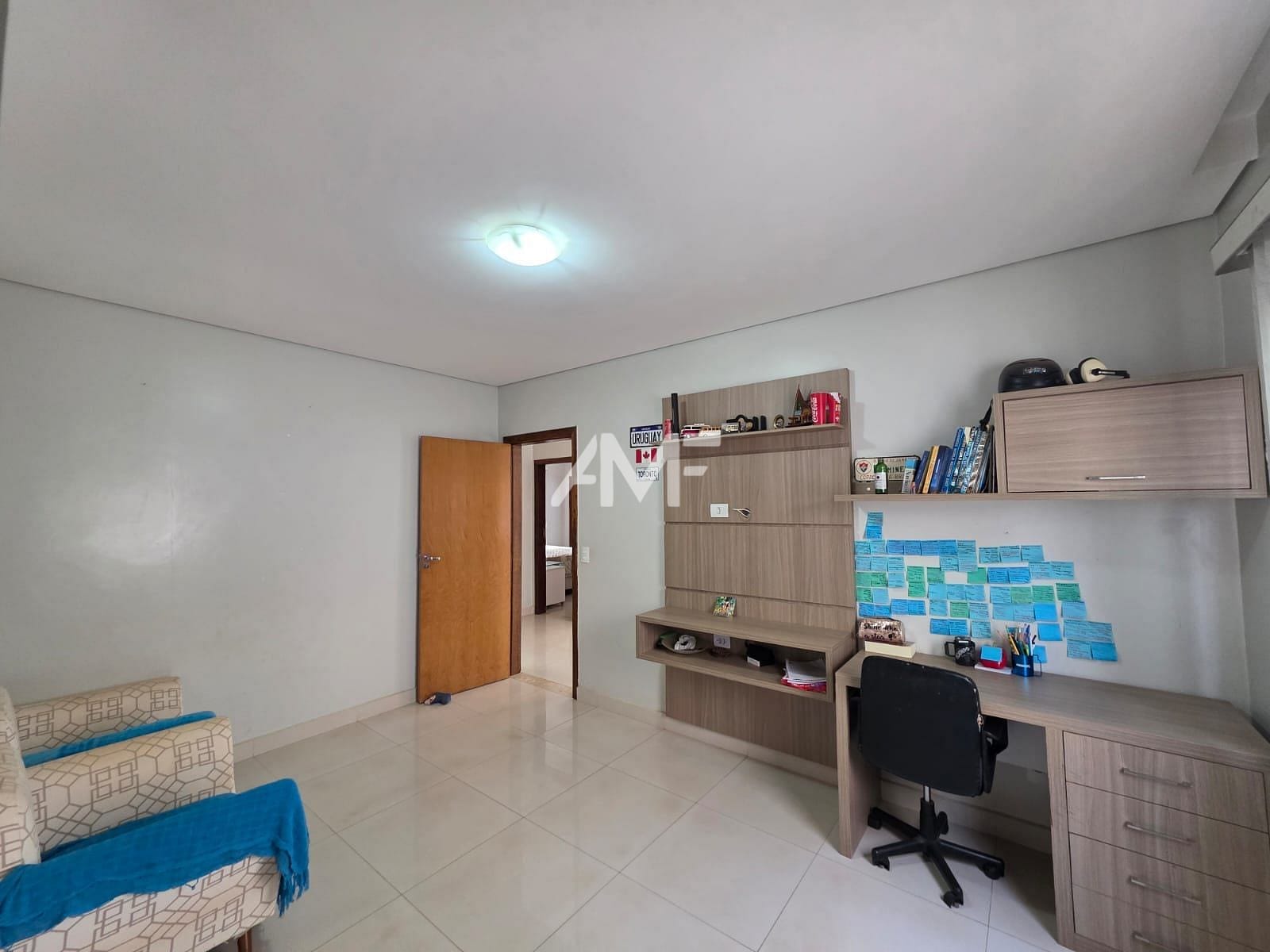 Sobrado, 3 quartos, 277 m² - Foto 42