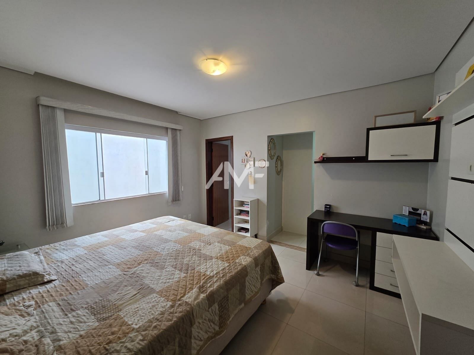 Sobrado, 3 quartos, 277 m² - Foto 33