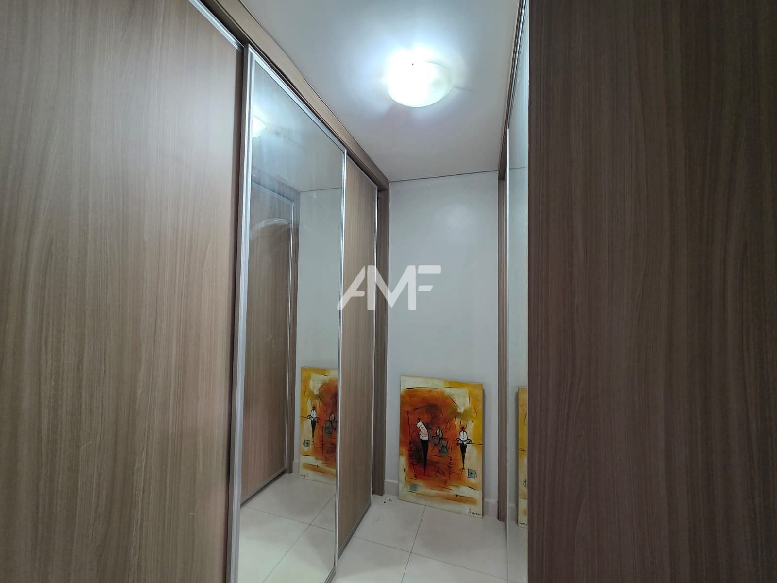 Sobrado, 3 quartos, 277 m² - Foto 45