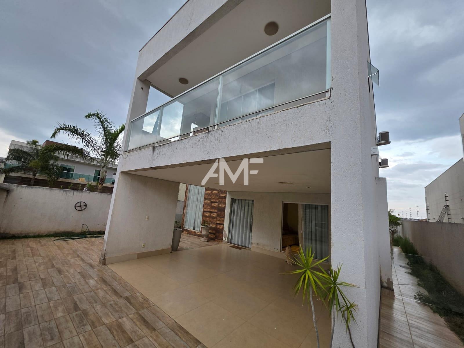 Sobrado, 3 quartos, 277 m² - Foto 52