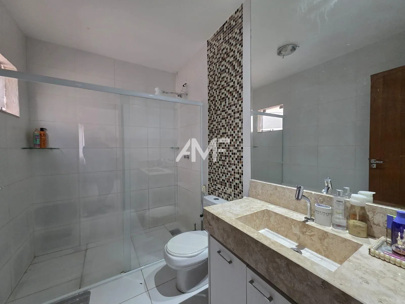 Sobrado, 3 quartos, 277 m² - Foto 21