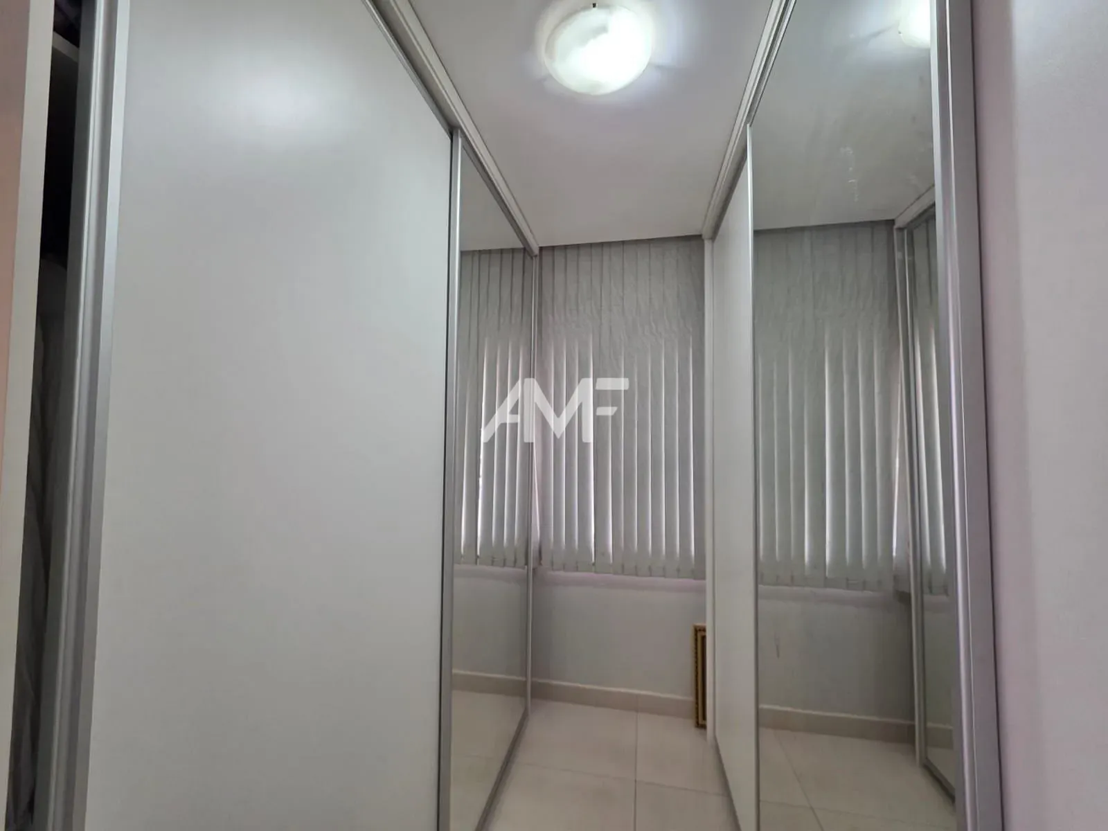 Sobrado, 3 quartos, 277 m² - Foto 40