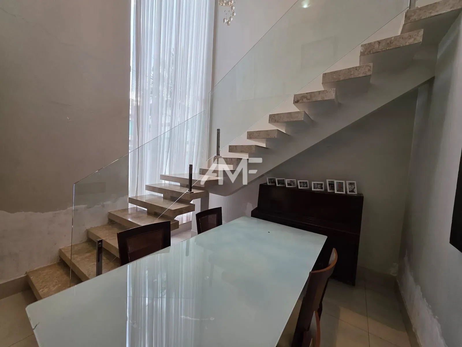 Sobrado, 3 quartos, 277 m² - Foto 7