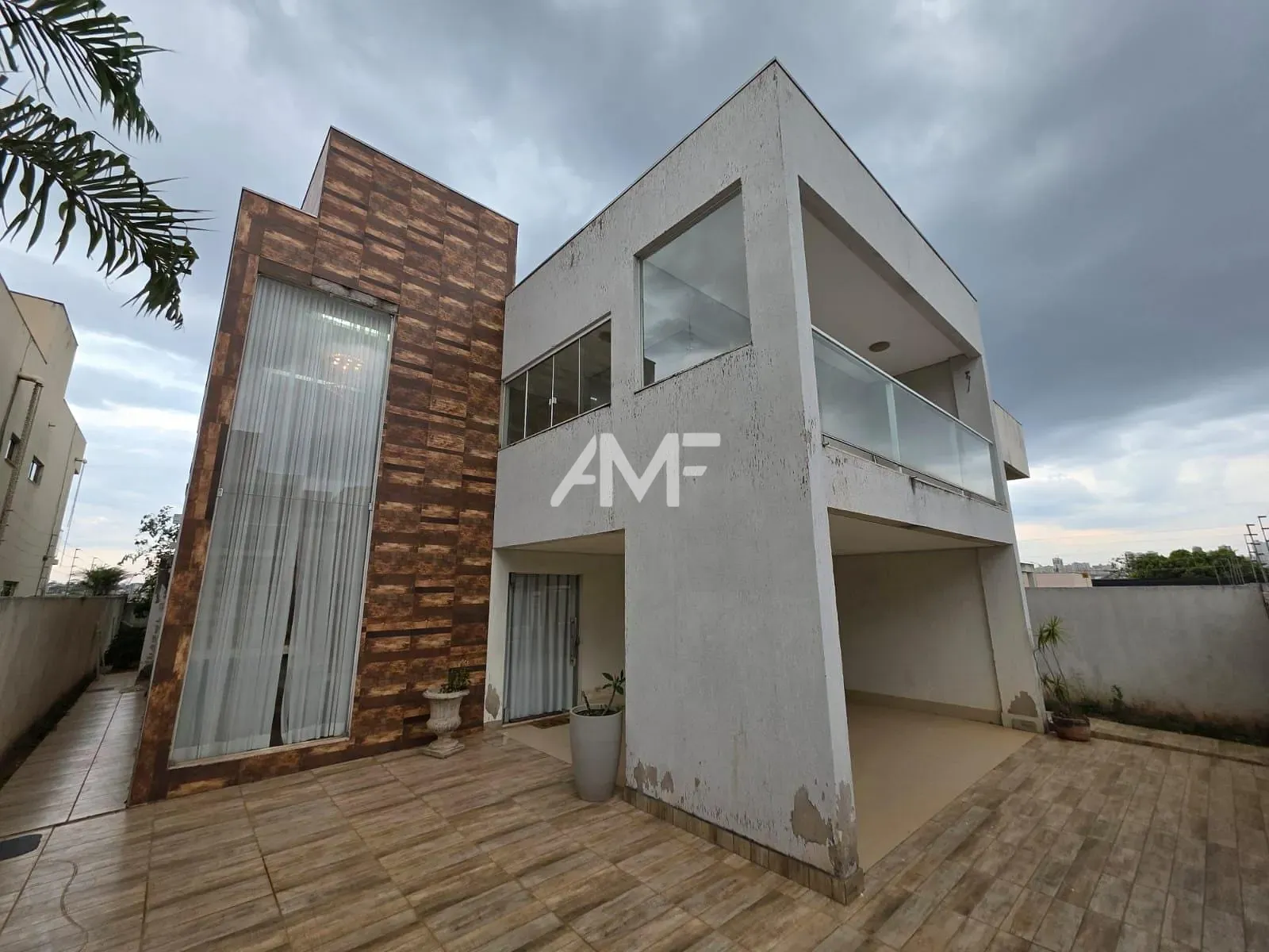 Sobrado, 3 quartos, 277 m² - Foto 49