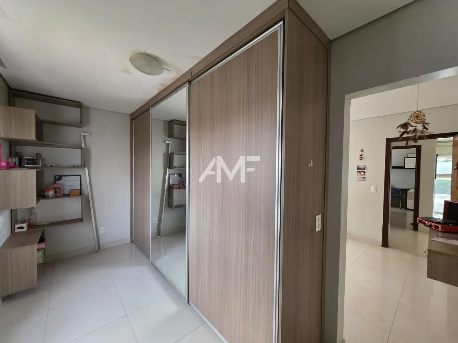 Sobrado, 3 quartos, 277 m² - Foto 36