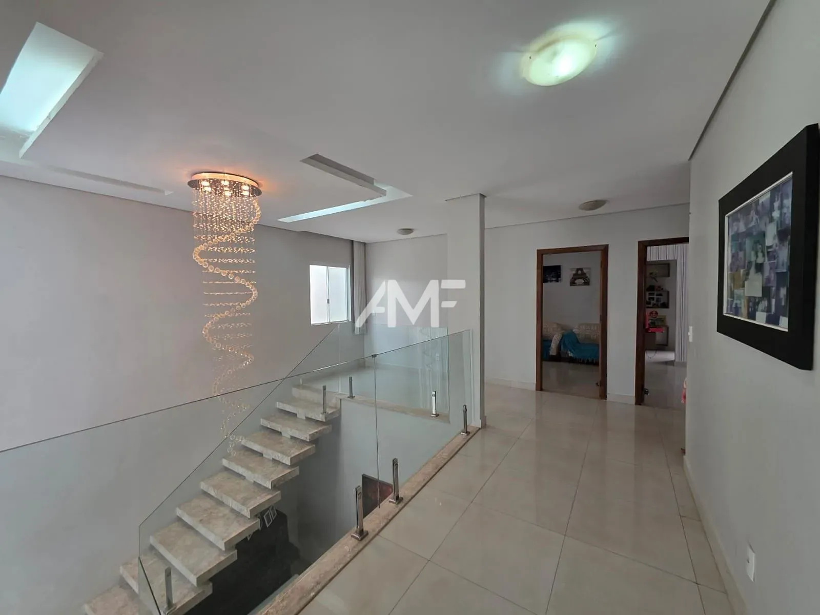 Sobrado, 3 quartos, 277 m² - Foto 10