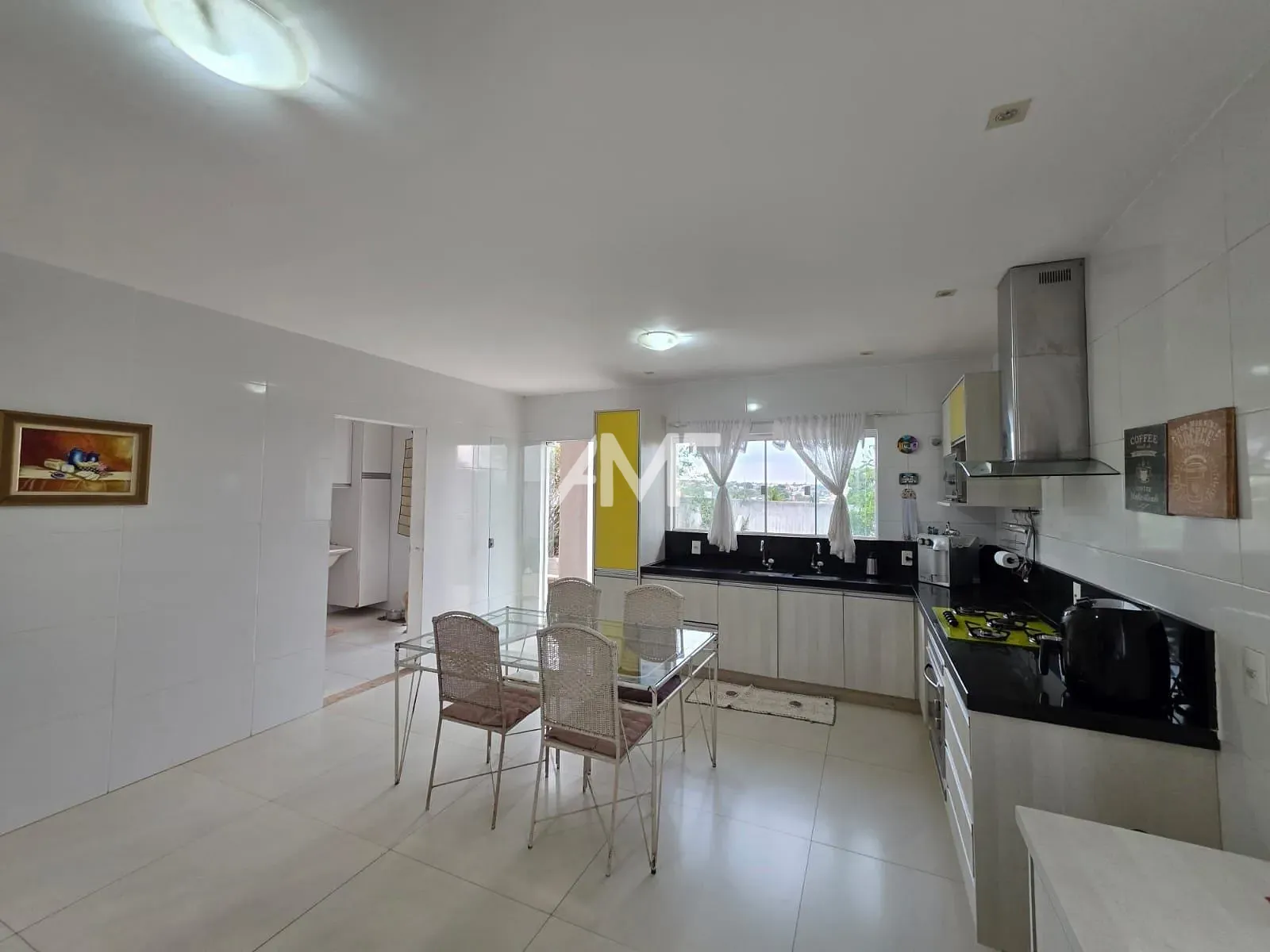 Sobrado, 3 quartos, 277 m² - Foto 30