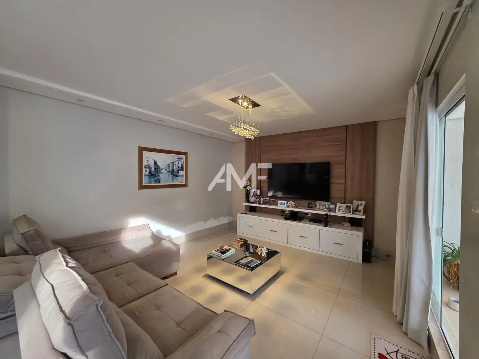 Sobrado, 3 quartos, 277 m² - Foto 11