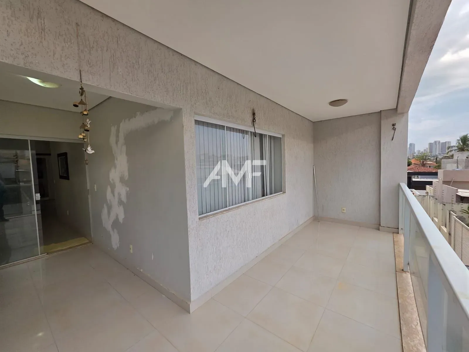 Sobrado, 3 quartos, 277 m² - Foto 13