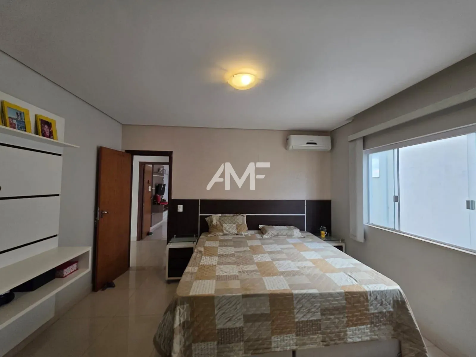 Sobrado, 3 quartos, 277 m² - Foto 34