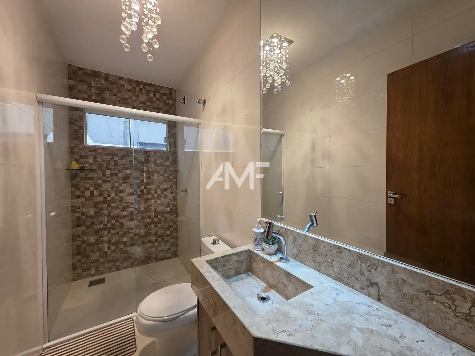 Sobrado, 3 quartos, 277 m² - Foto 15