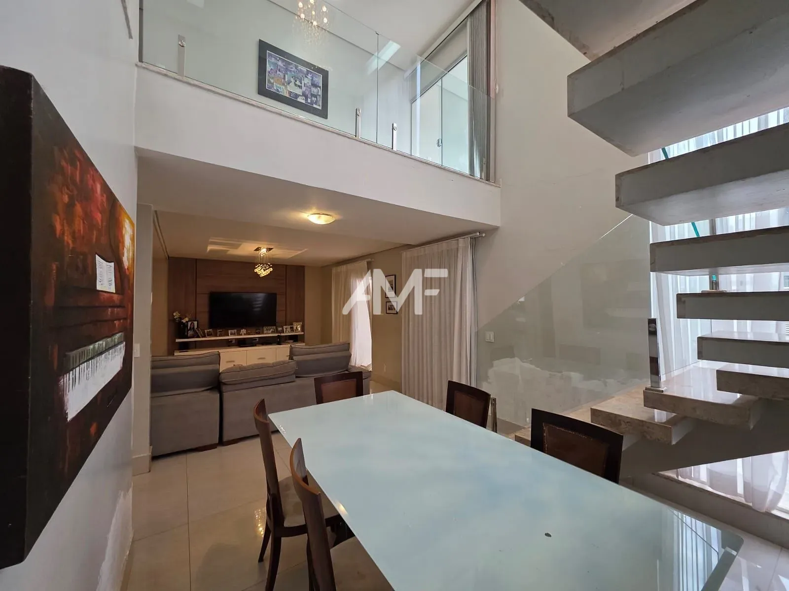 Sobrado, 3 quartos, 277 m² - Foto 20