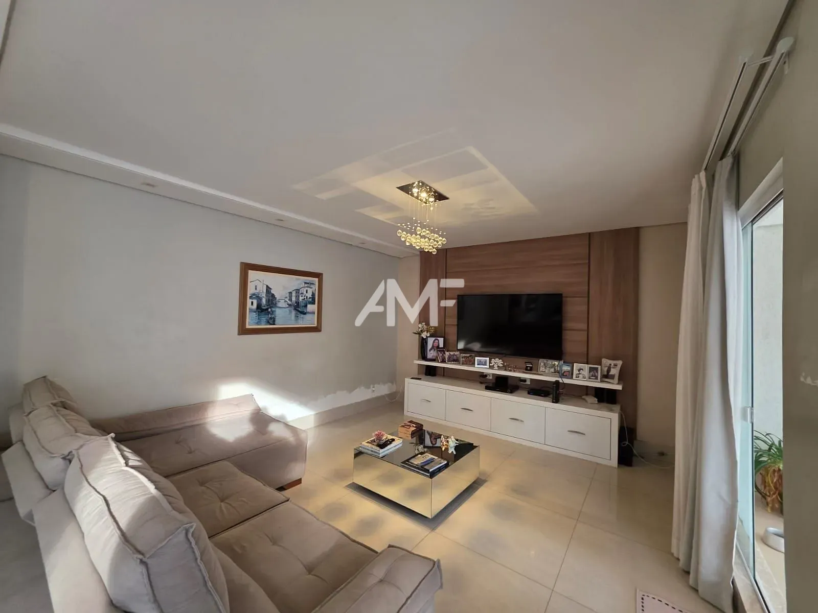 Sobrado, 3 quartos, 277 m² - Foto 16
