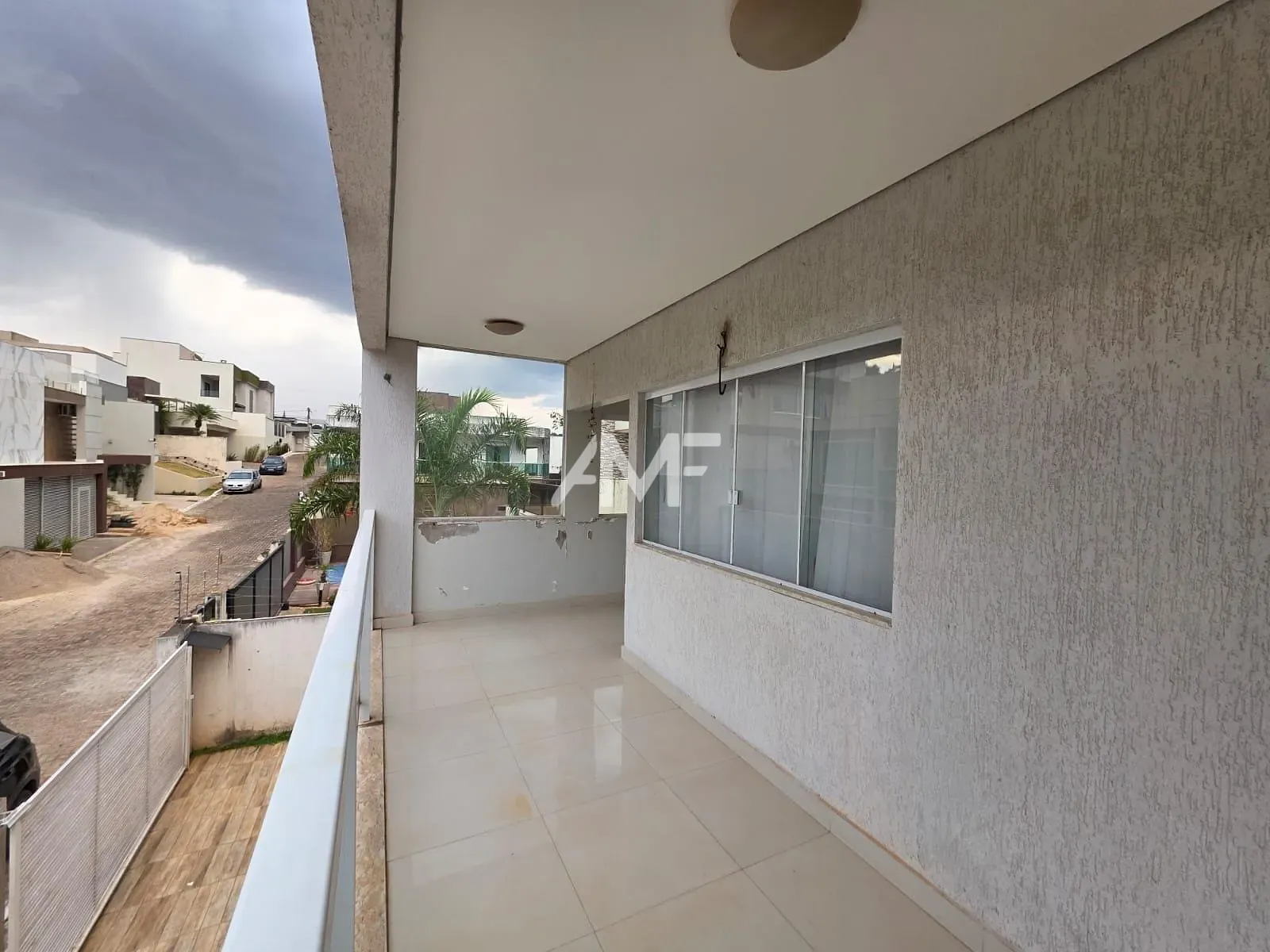 Sobrado, 3 quartos, 277 m² - Foto 12