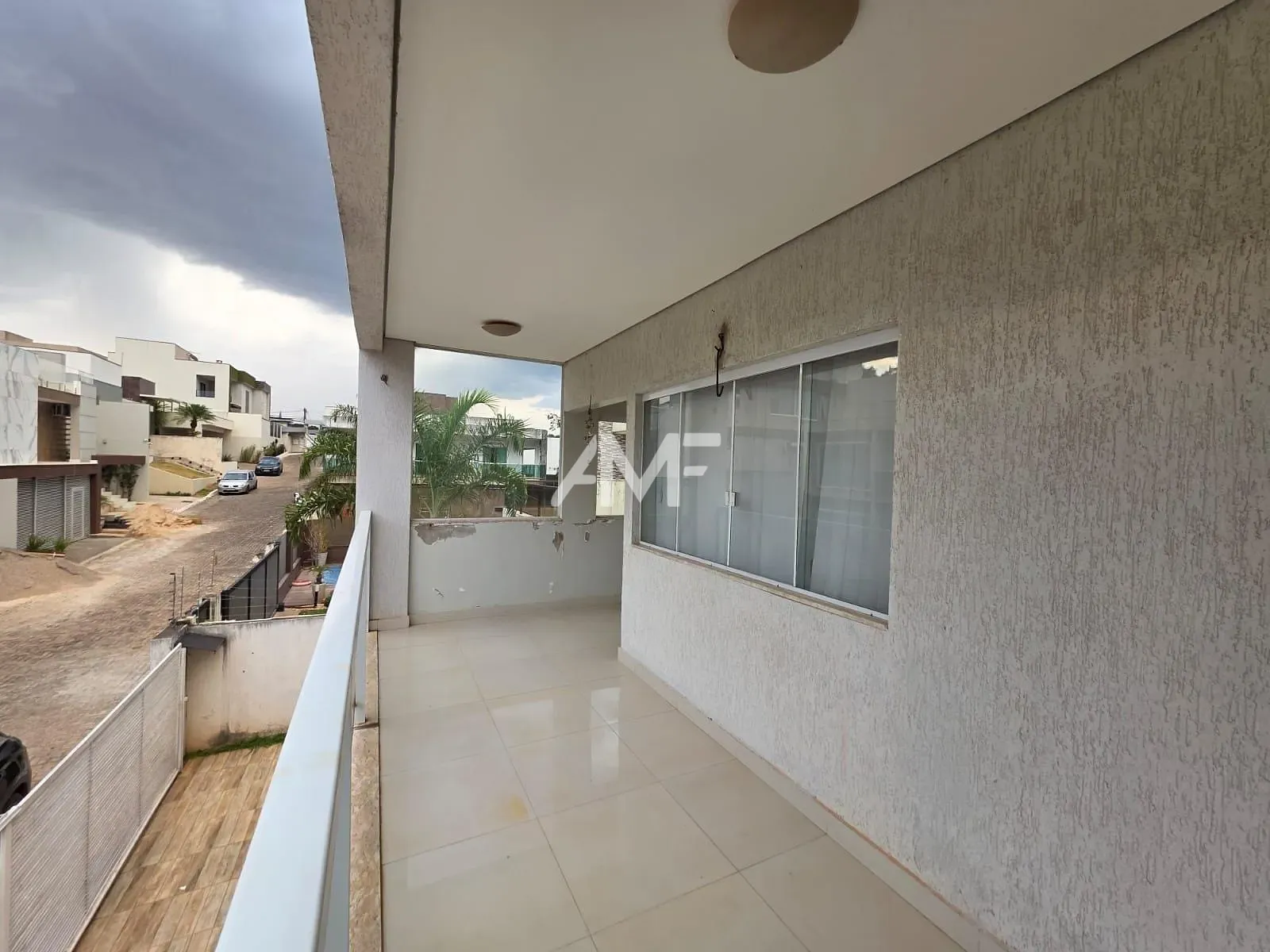 Sobrado, 3 quartos, 277 m² - Foto 19