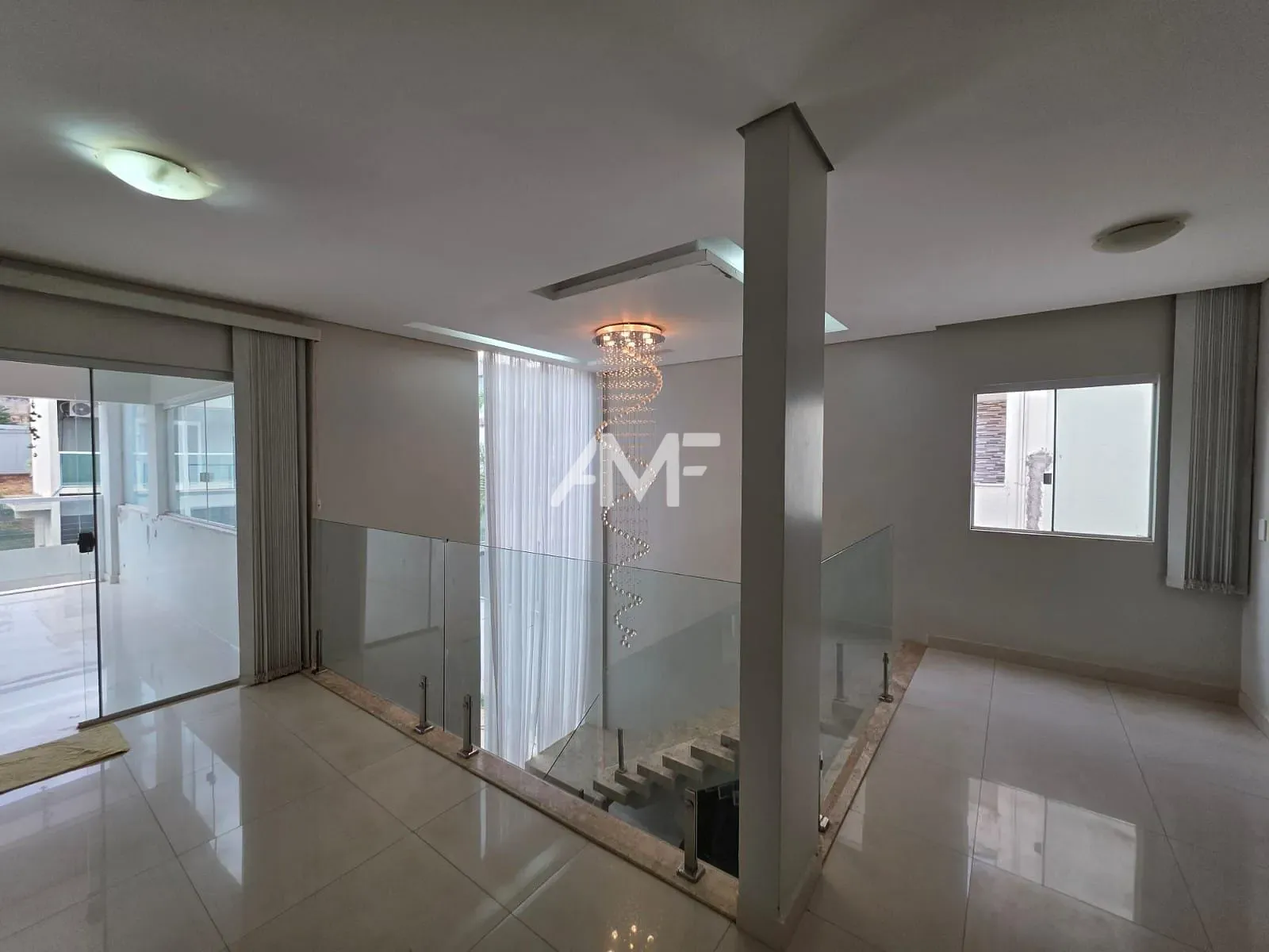 Sobrado, 3 quartos, 277 m² - Foto 29