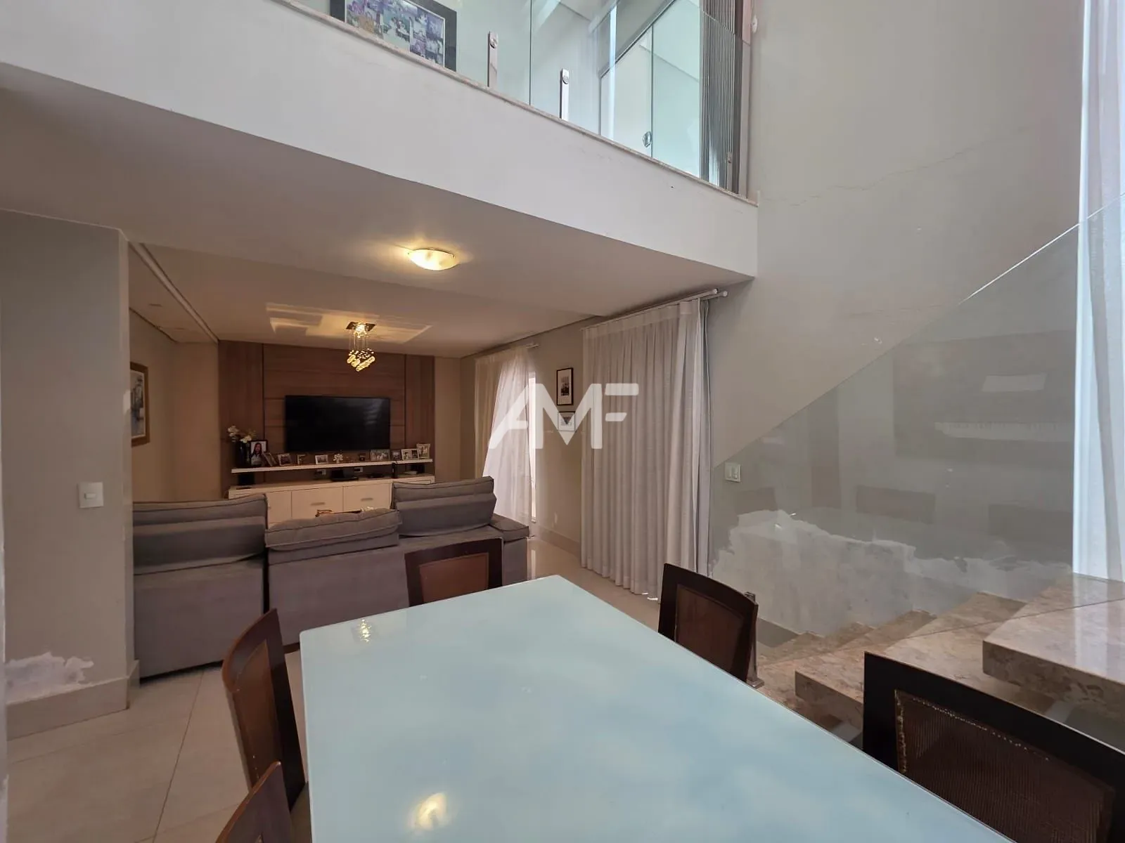 Sobrado, 3 quartos, 277 m² - Foto 9