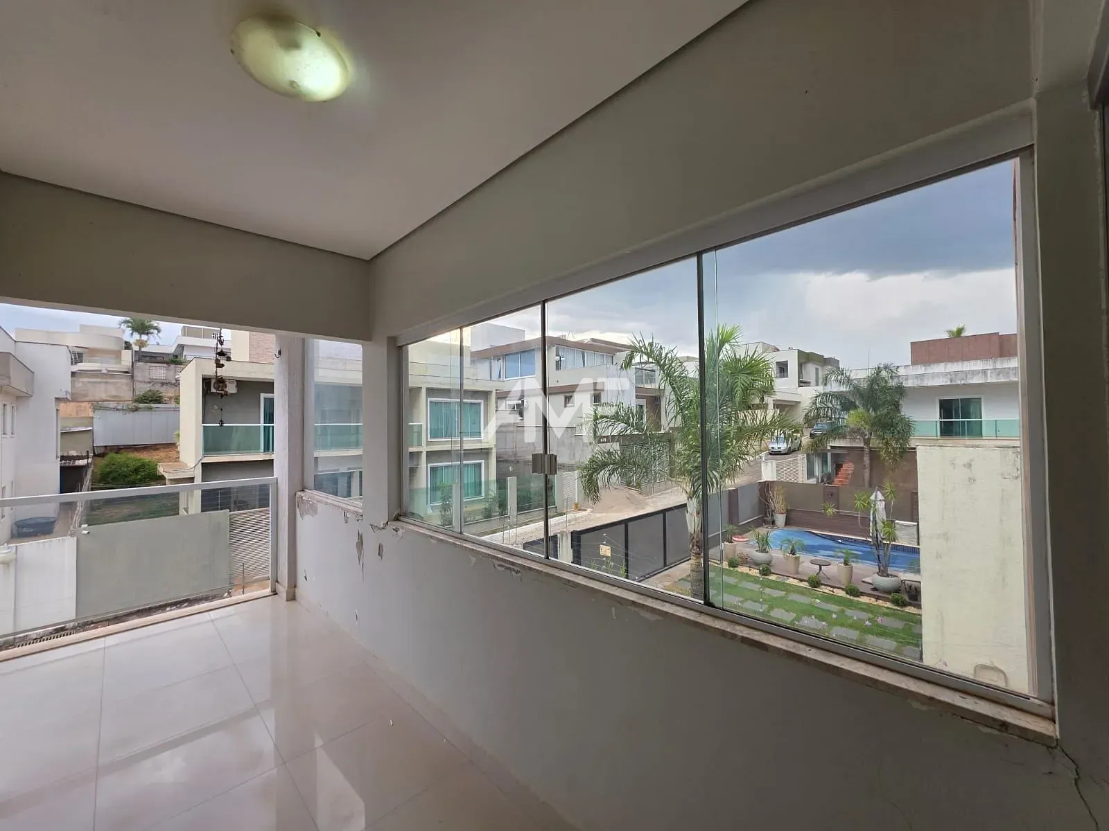 Sobrado, 3 quartos, 277 m² - Foto 26