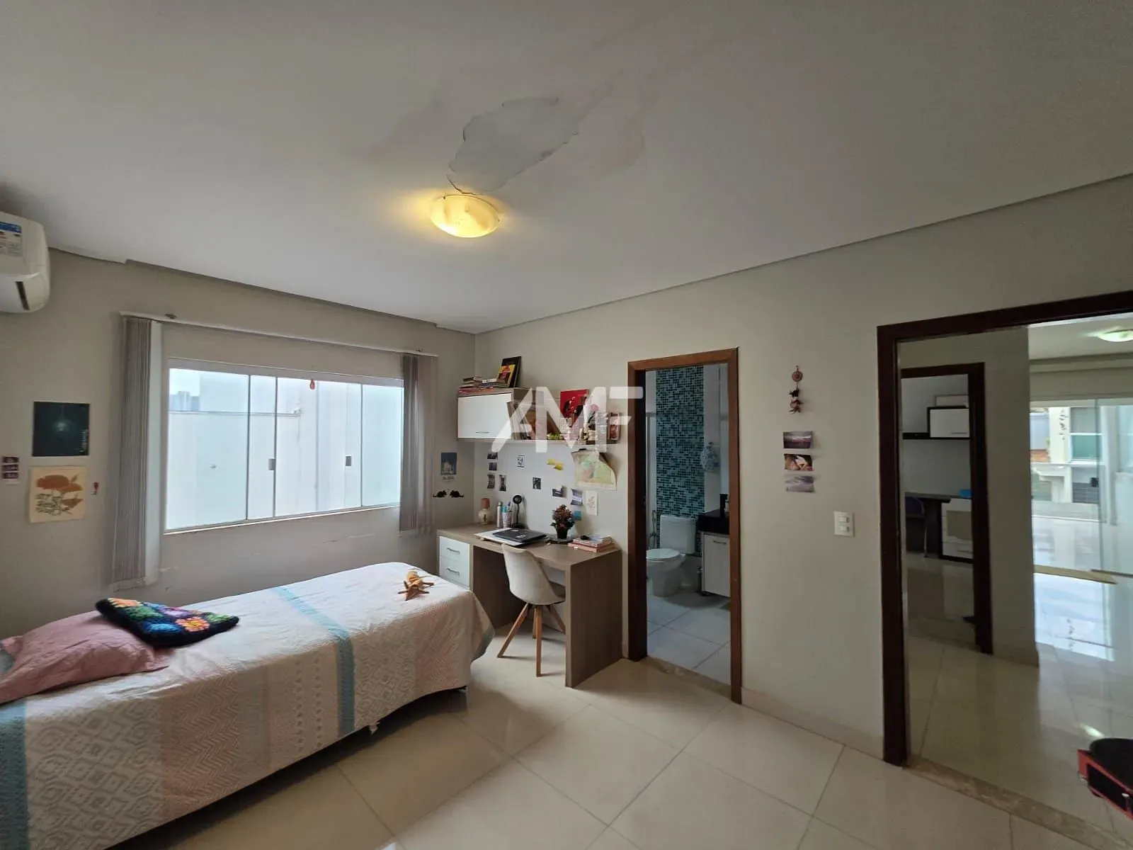 Sobrado, 3 quartos, 277 m² - Foto 38
