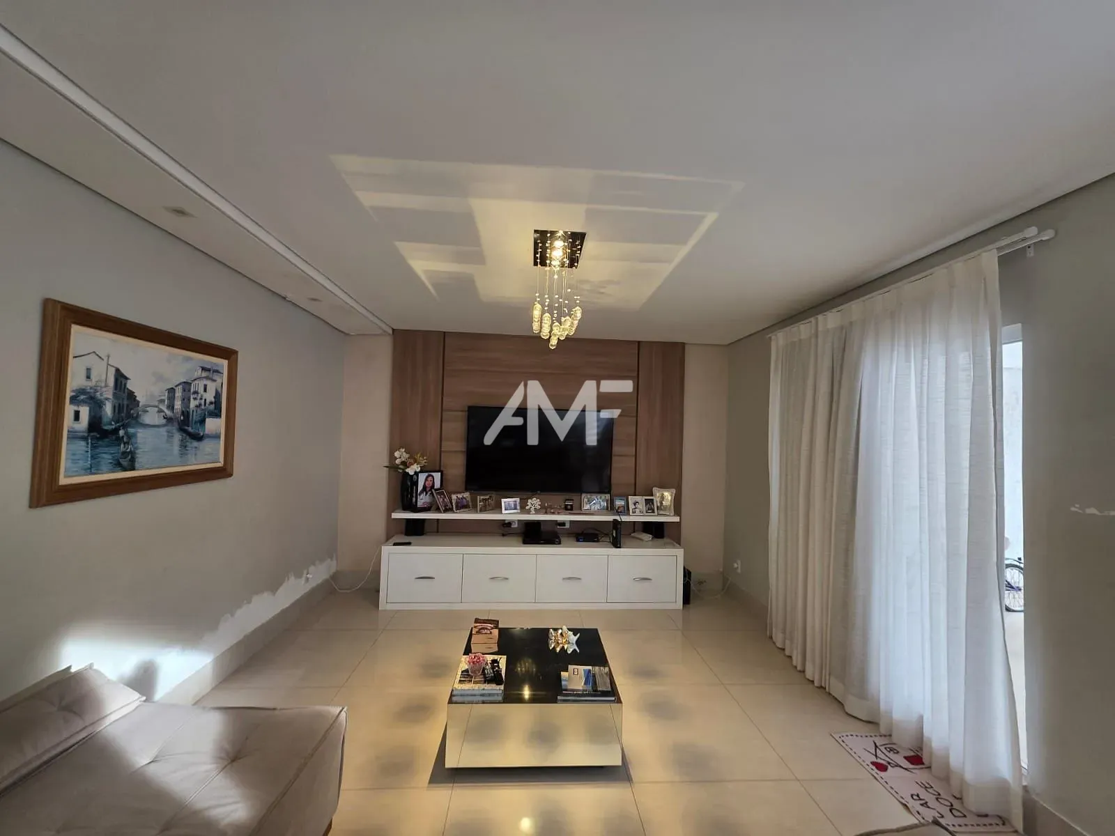 Sobrado, 3 quartos, 277 m² - Foto 17