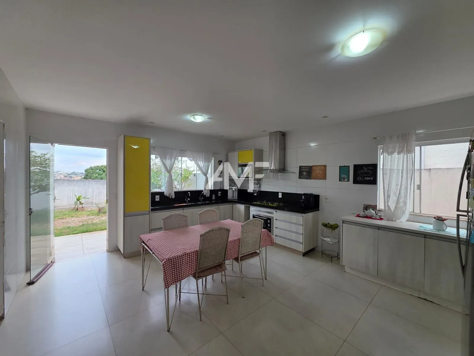 Sobrado, 3 quartos, 277 m² - Foto 14