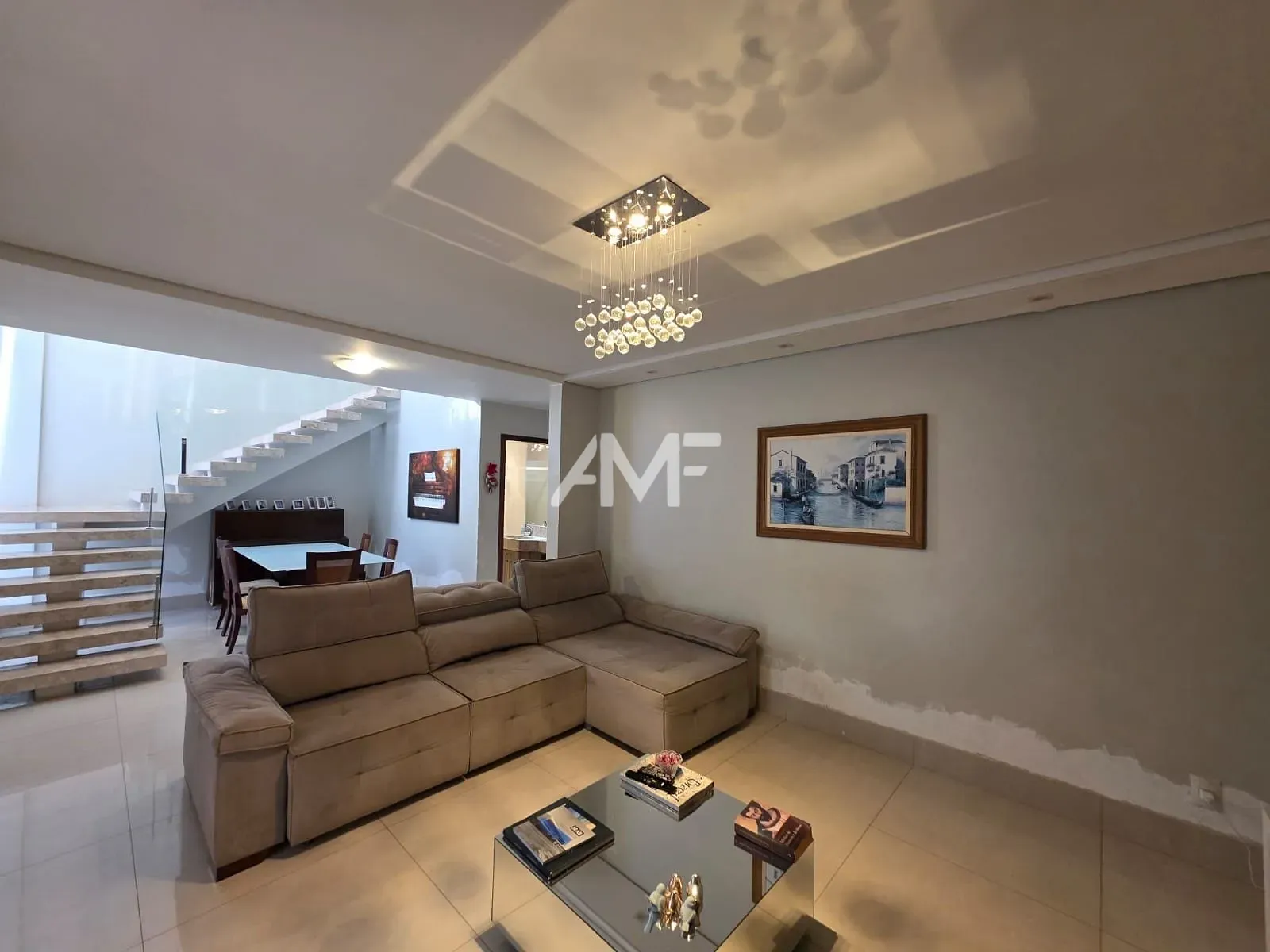 Sobrado, 3 quartos, 277 m² - Foto 18