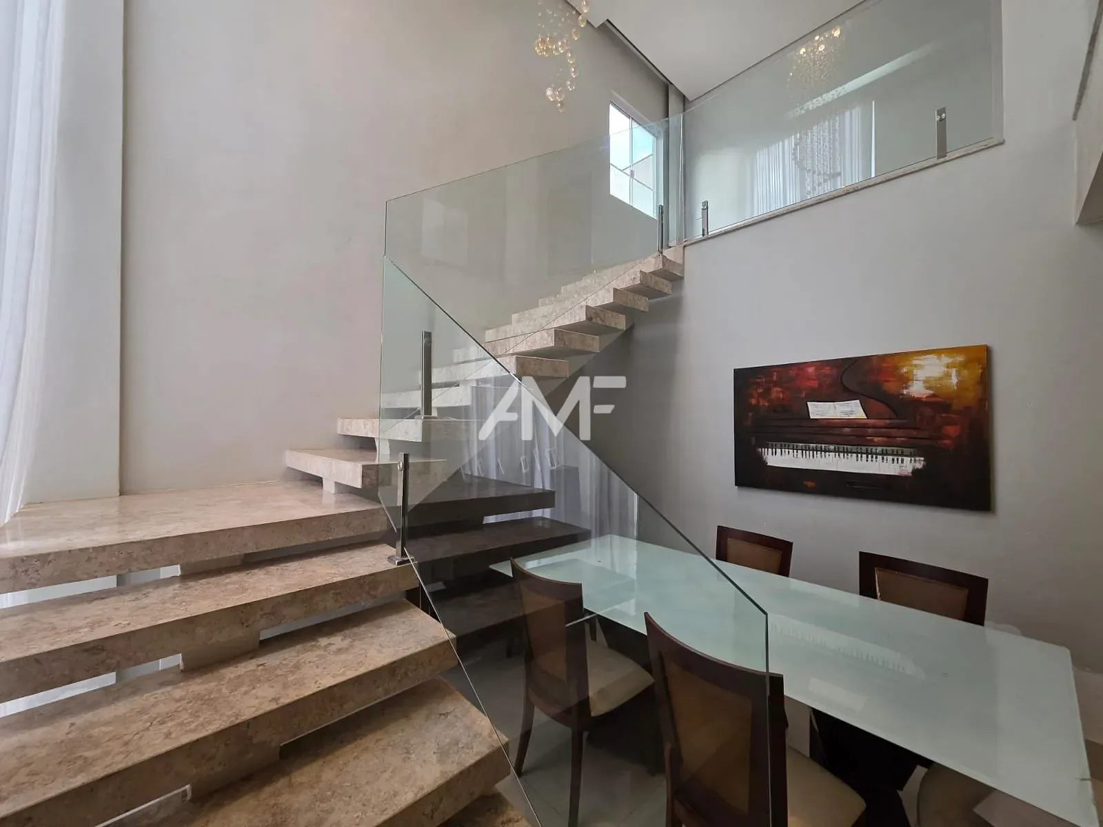 Sobrado, 3 quartos, 277 m² - Foto 25
