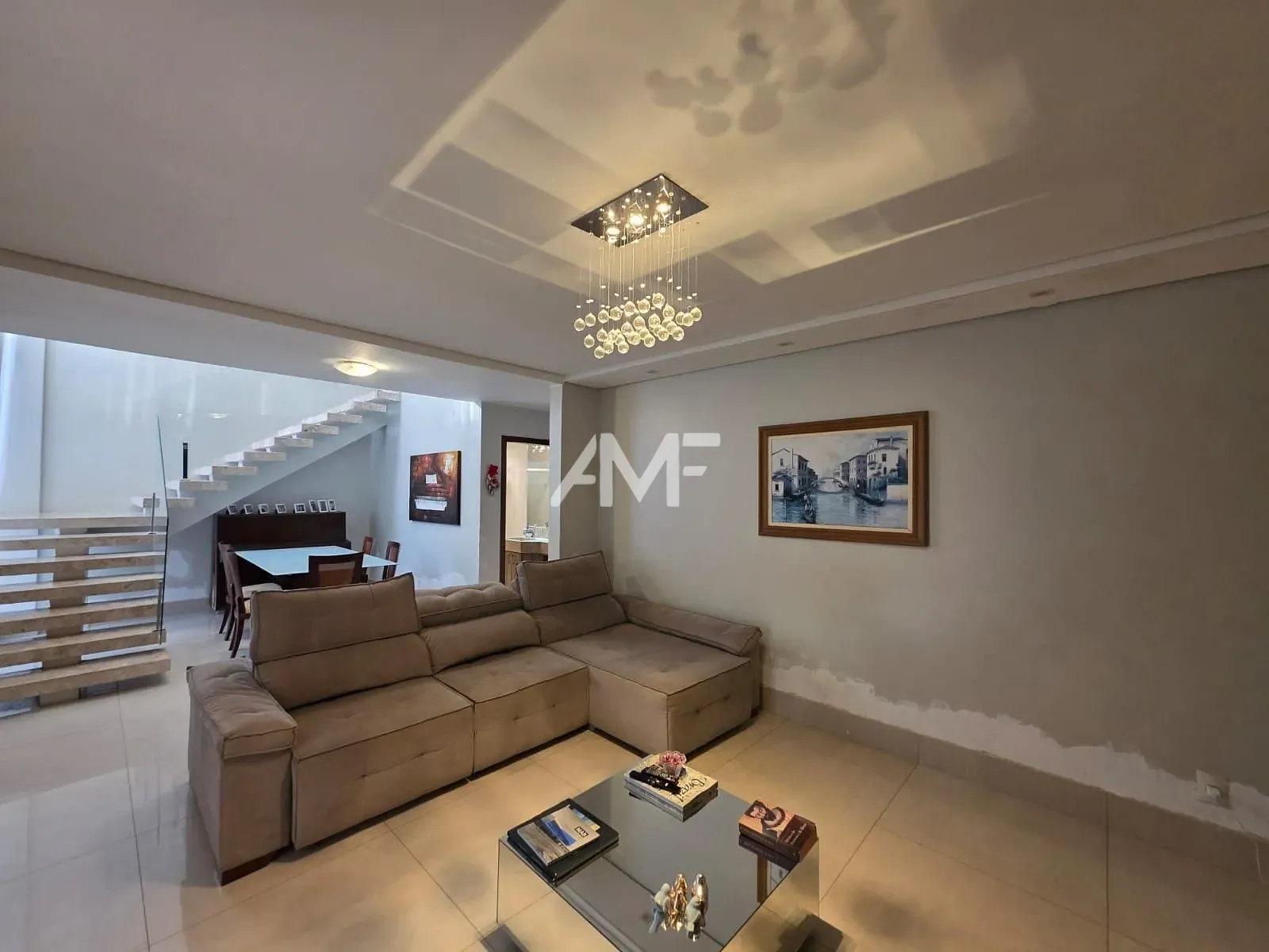 Sobrado, 3 quartos, 277 m² - Foto 24