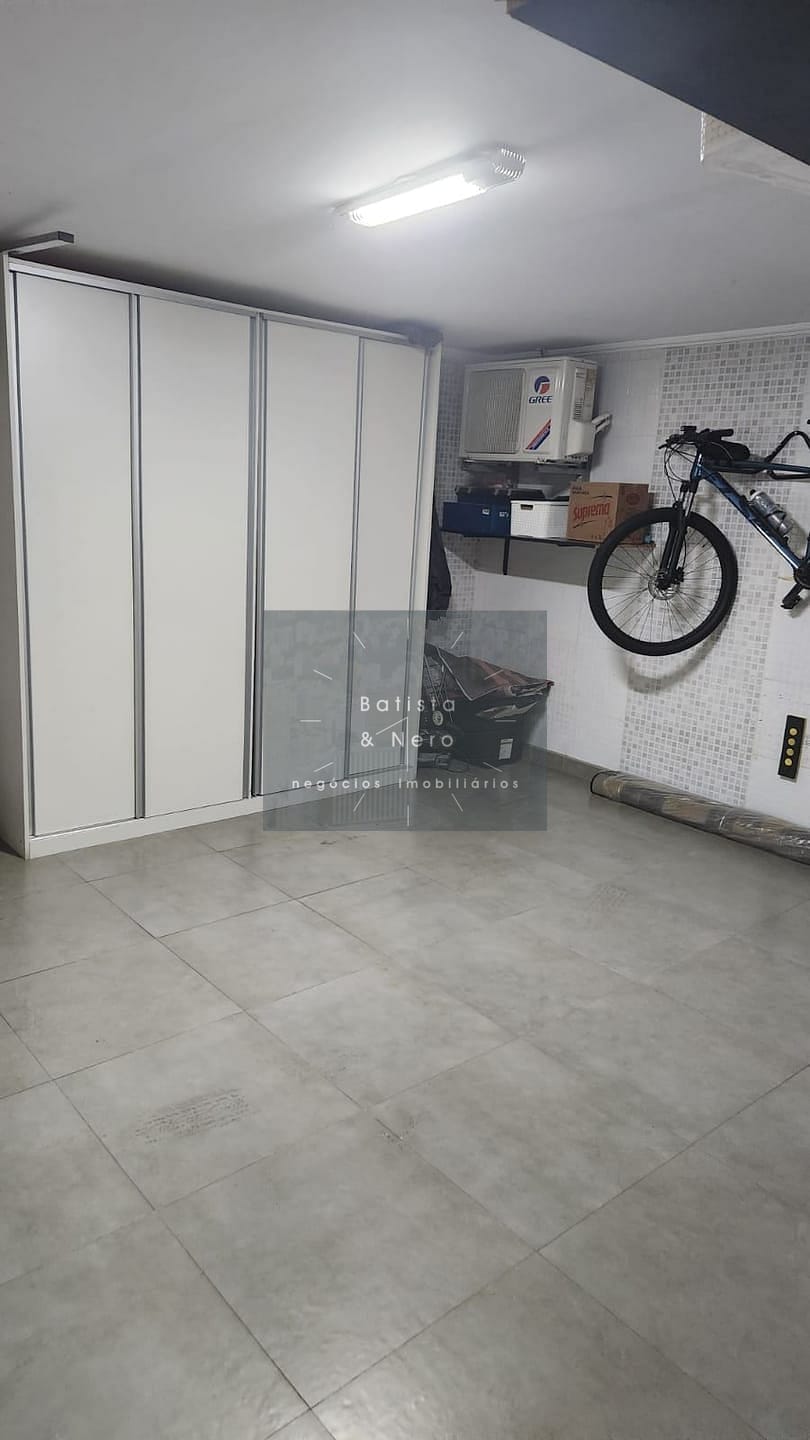 Sobrado, 3 quartos, 145 m² - Foto 34
