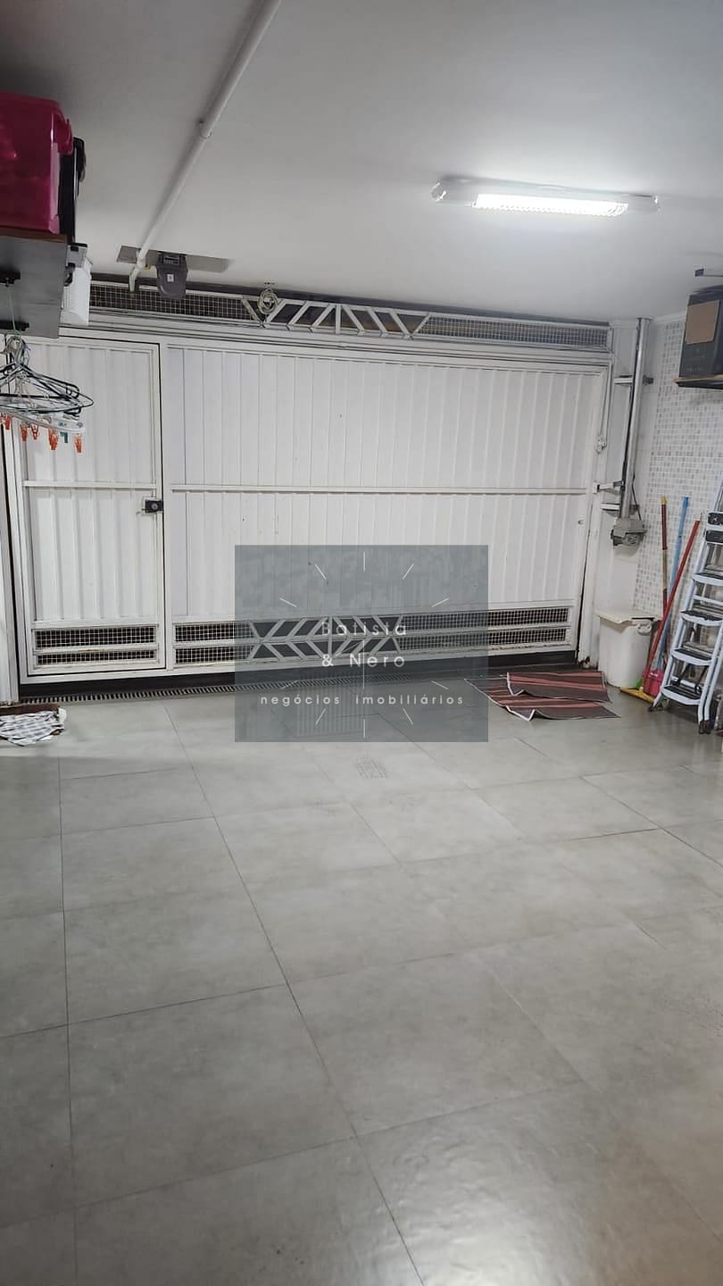 Sobrado, 3 quartos, 145 m² - Foto 33