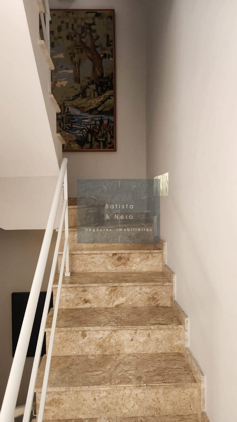 Sobrado, 3 quartos, 145 m² - Foto 31