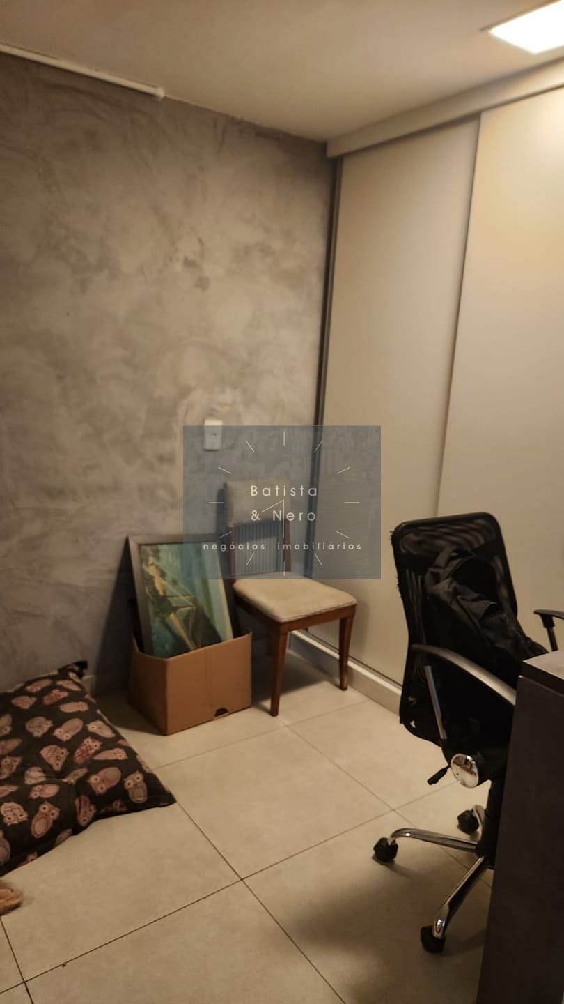 Sobrado, 3 quartos, 145 m² - Foto 25