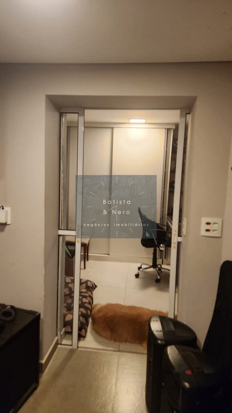 Sobrado, 3 quartos, 145 m² - Foto 26