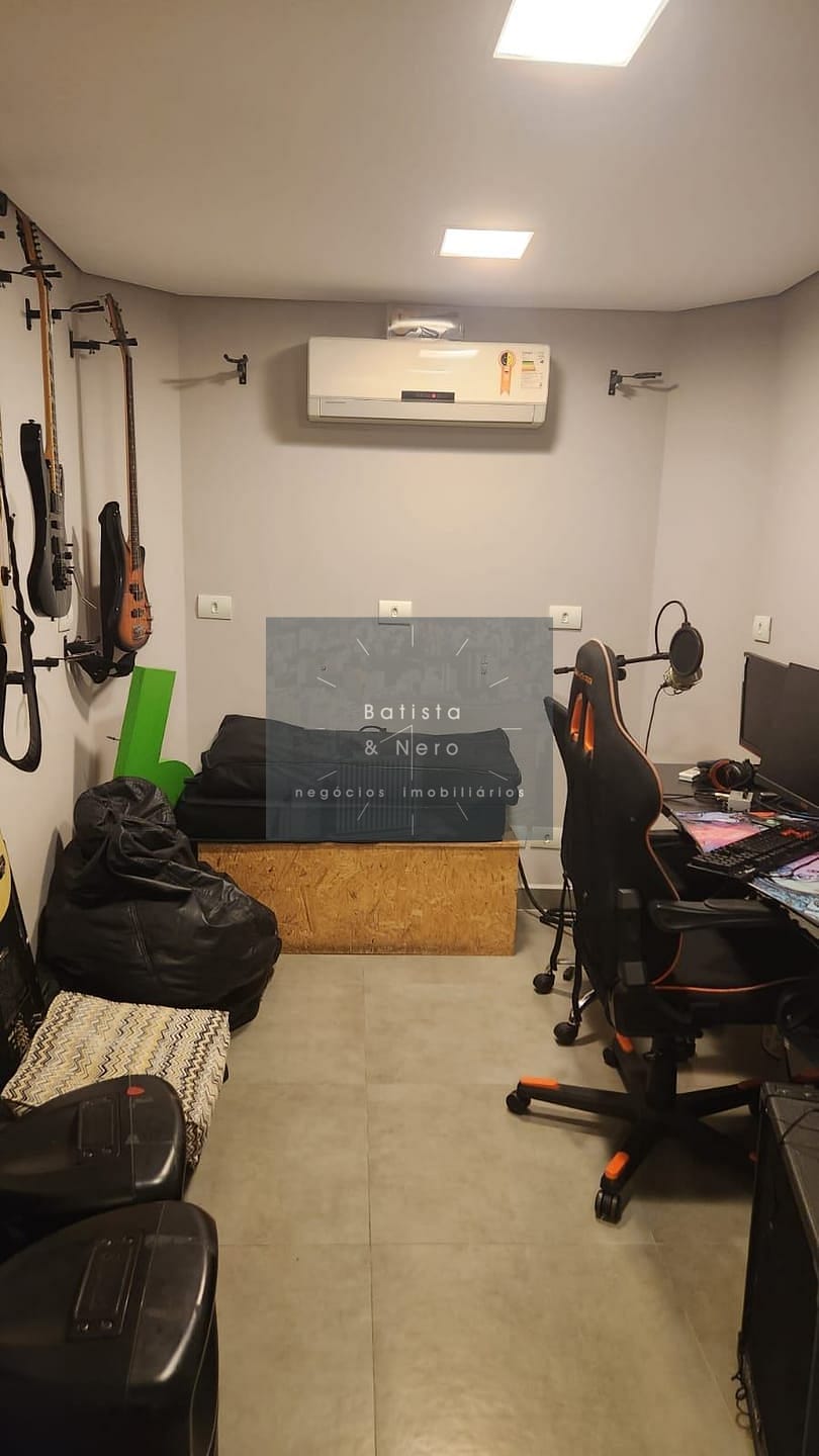 Sobrado, 3 quartos, 145 m² - Foto 28