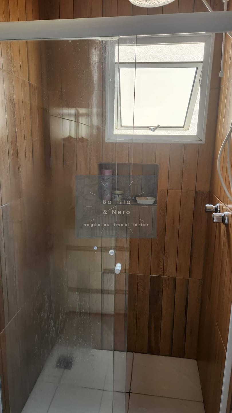 Sobrado, 3 quartos, 145 m² - Foto 10