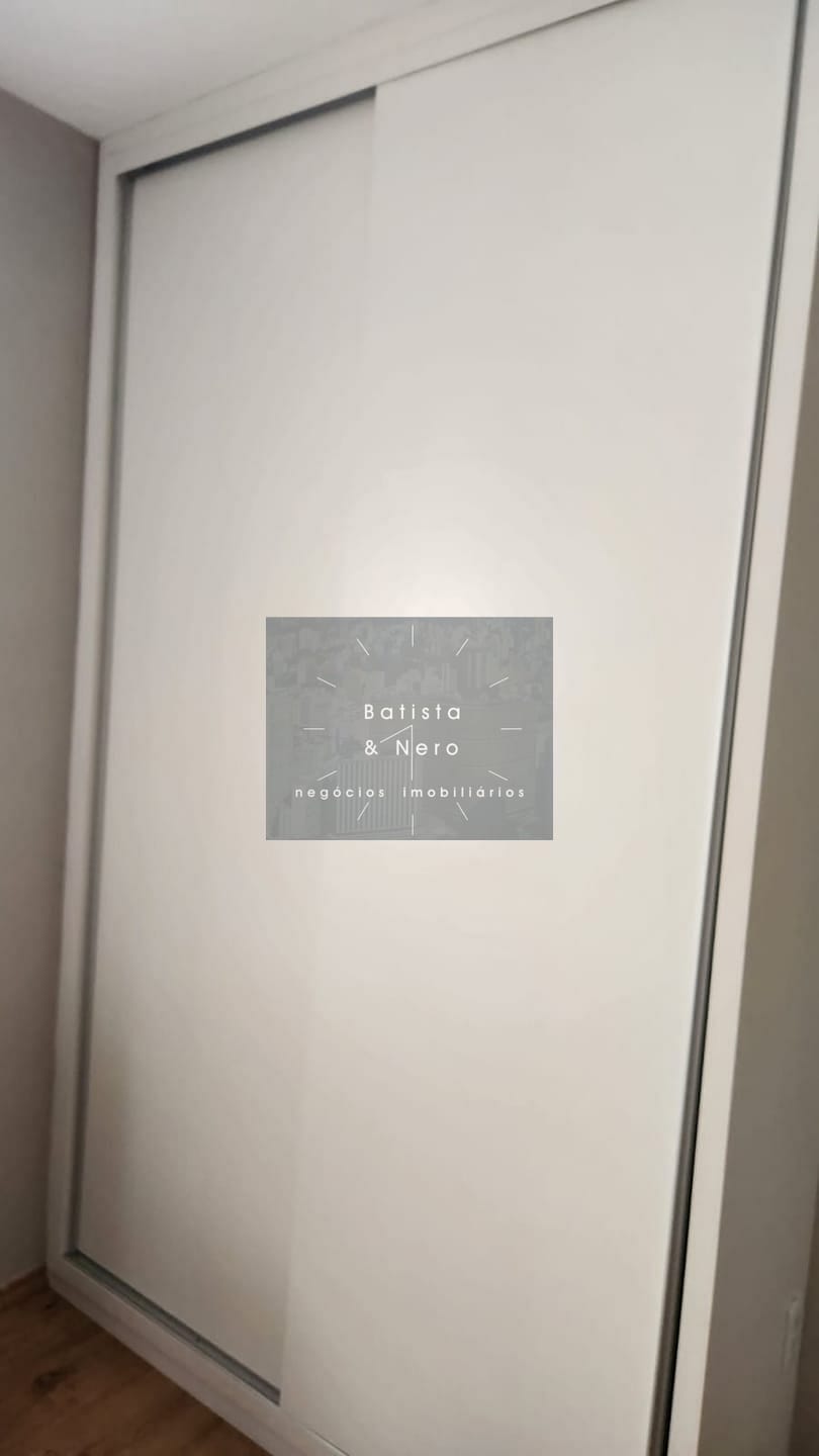 Sobrado, 3 quartos, 145 m² - Foto 12