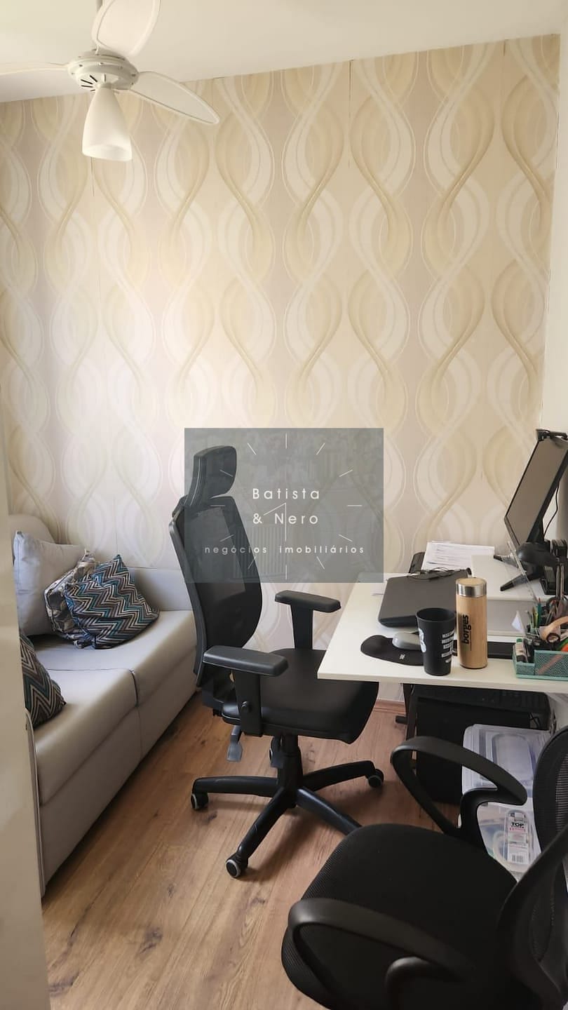 Sobrado, 3 quartos, 145 m² - Foto 20