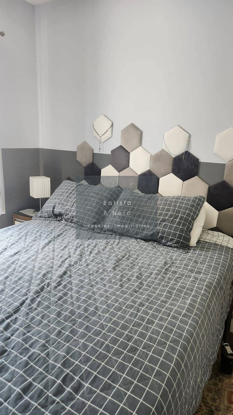 Sobrado, 3 quartos, 145 m² - Foto 21