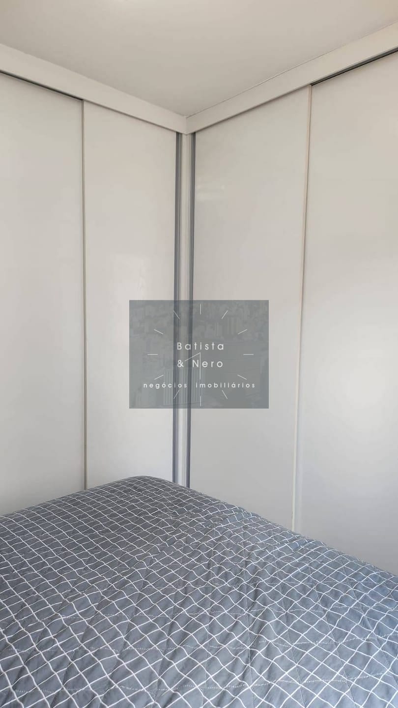 Sobrado, 3 quartos, 145 m² - Foto 30