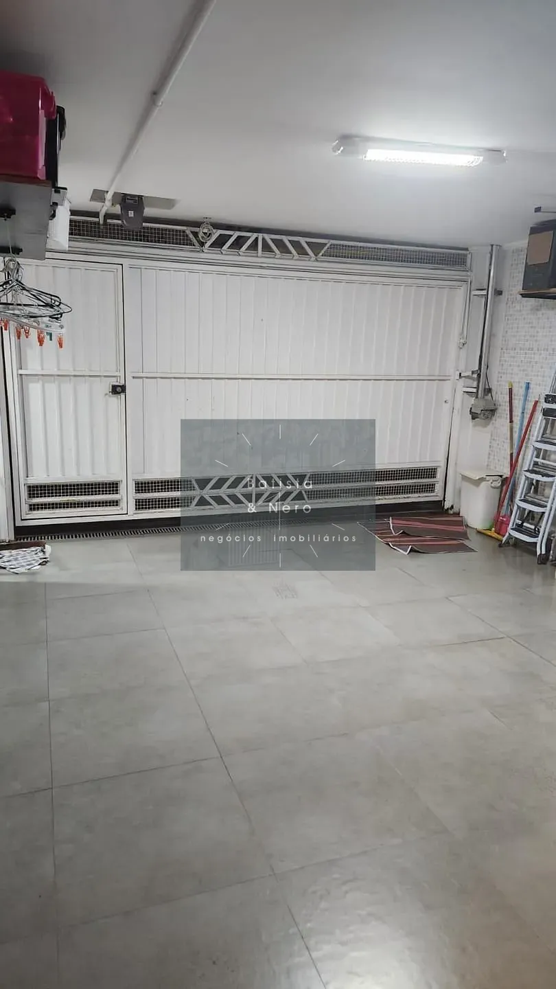 Sobrado, 3 quartos, 145 m² - Foto 33