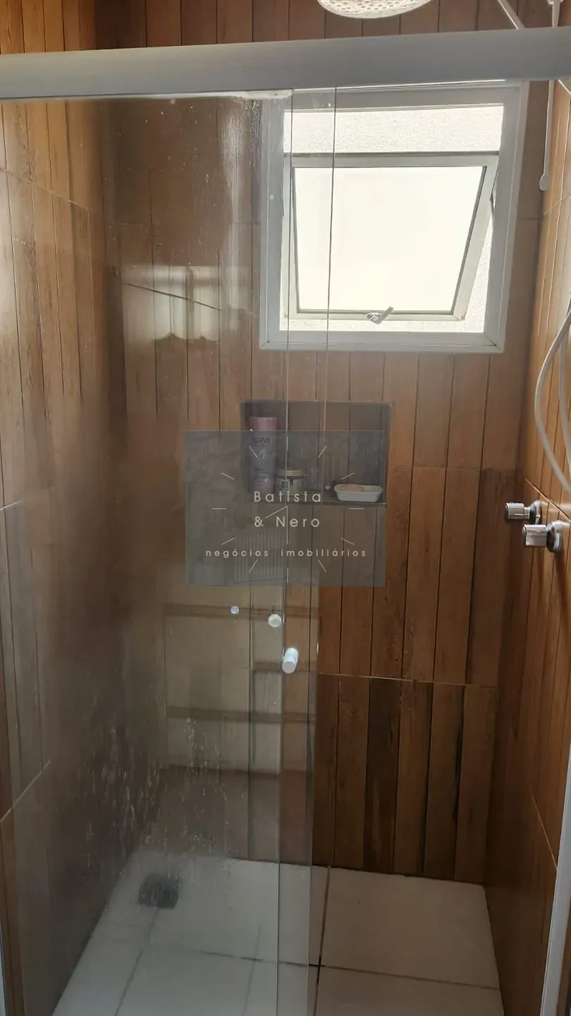Sobrado, 3 quartos, 145 m² - Foto 10