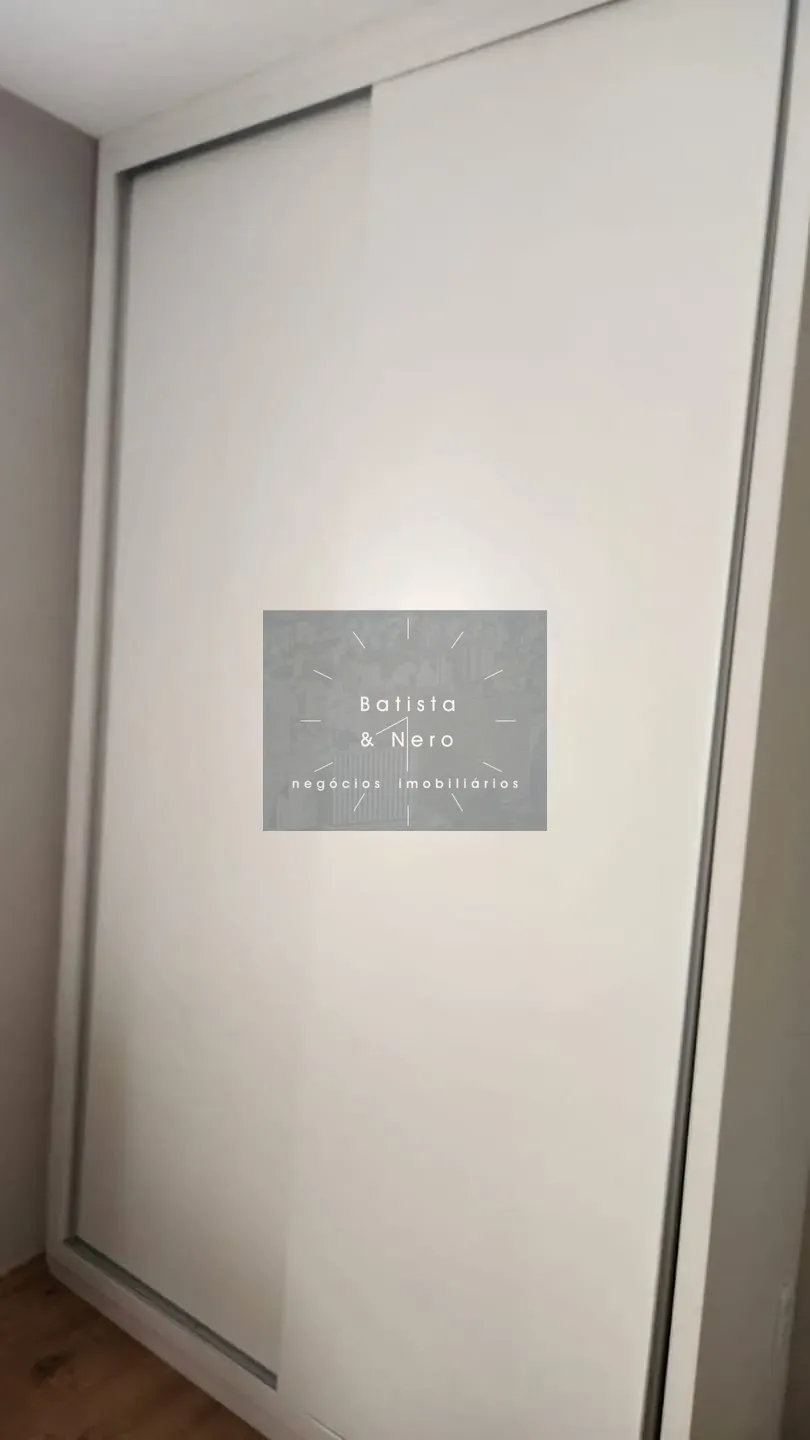 Sobrado, 3 quartos, 145 m² - Foto 12