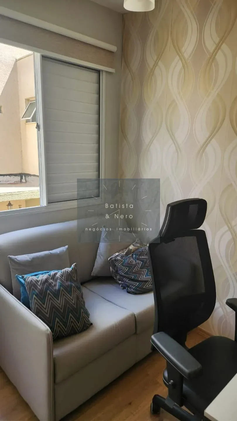Sobrado, 3 quartos, 145 m² - Foto 15