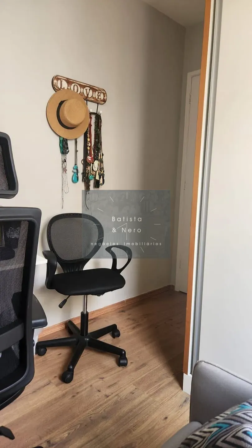 Sobrado, 3 quartos, 145 m² - Foto 16