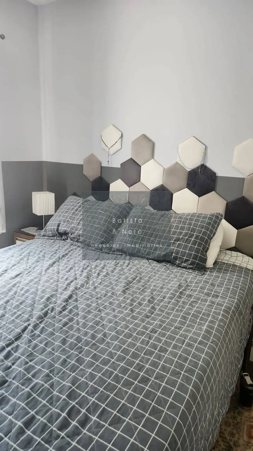 Sobrado, 3 quartos, 145 m² - Foto 21