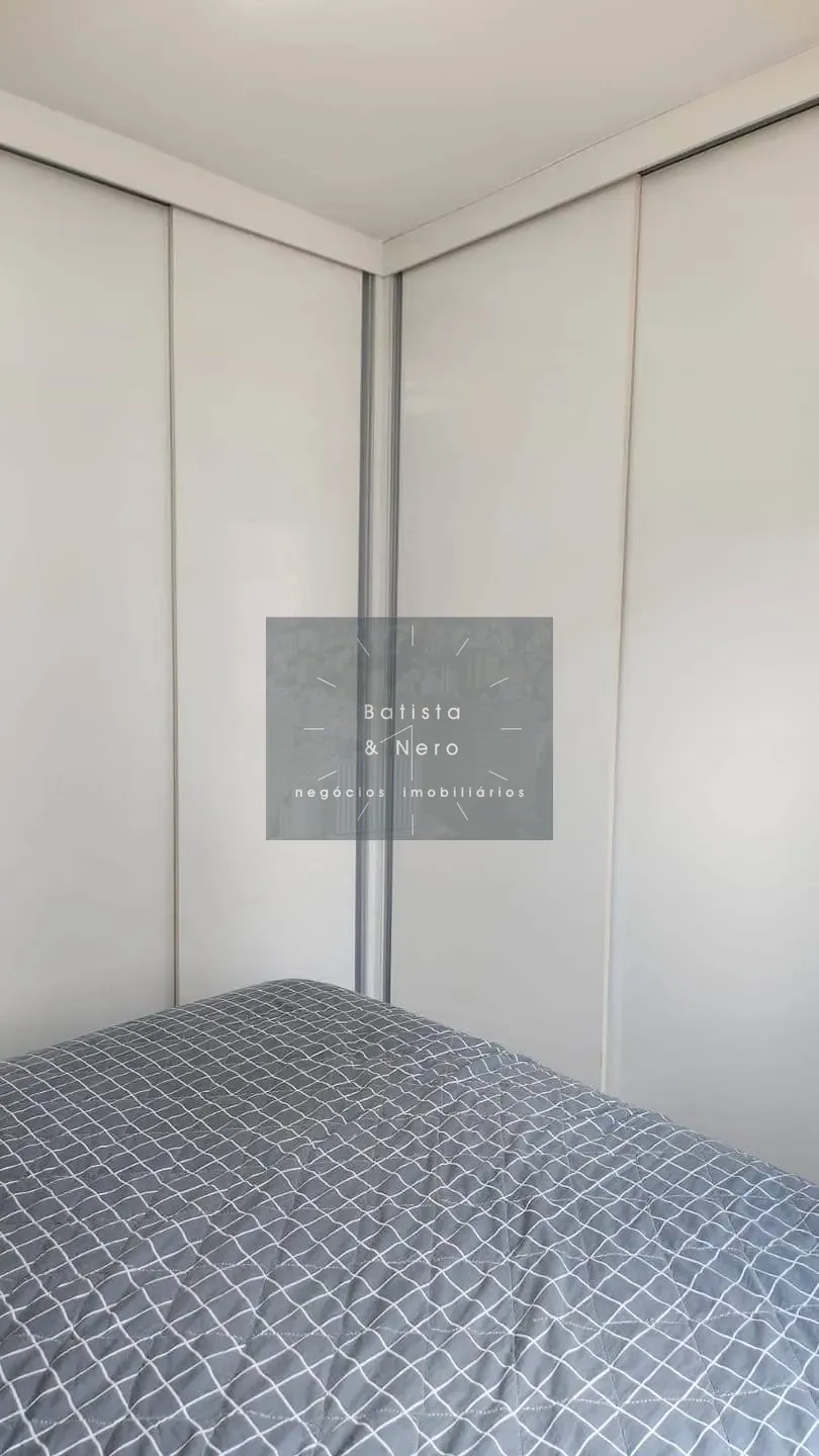 Sobrado, 3 quartos, 145 m² - Foto 30
