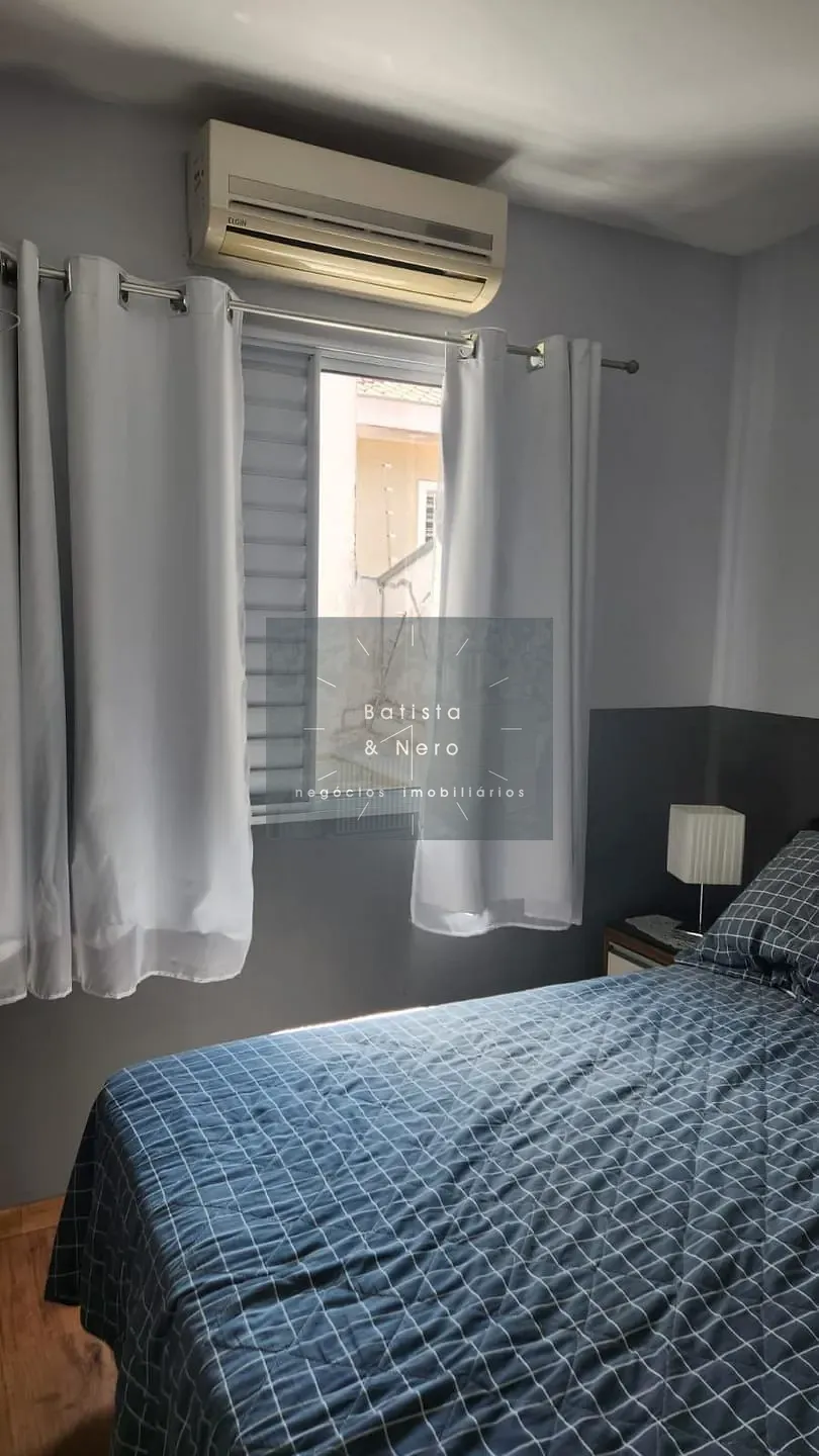 Sobrado, 3 quartos, 145 m² - Foto 22